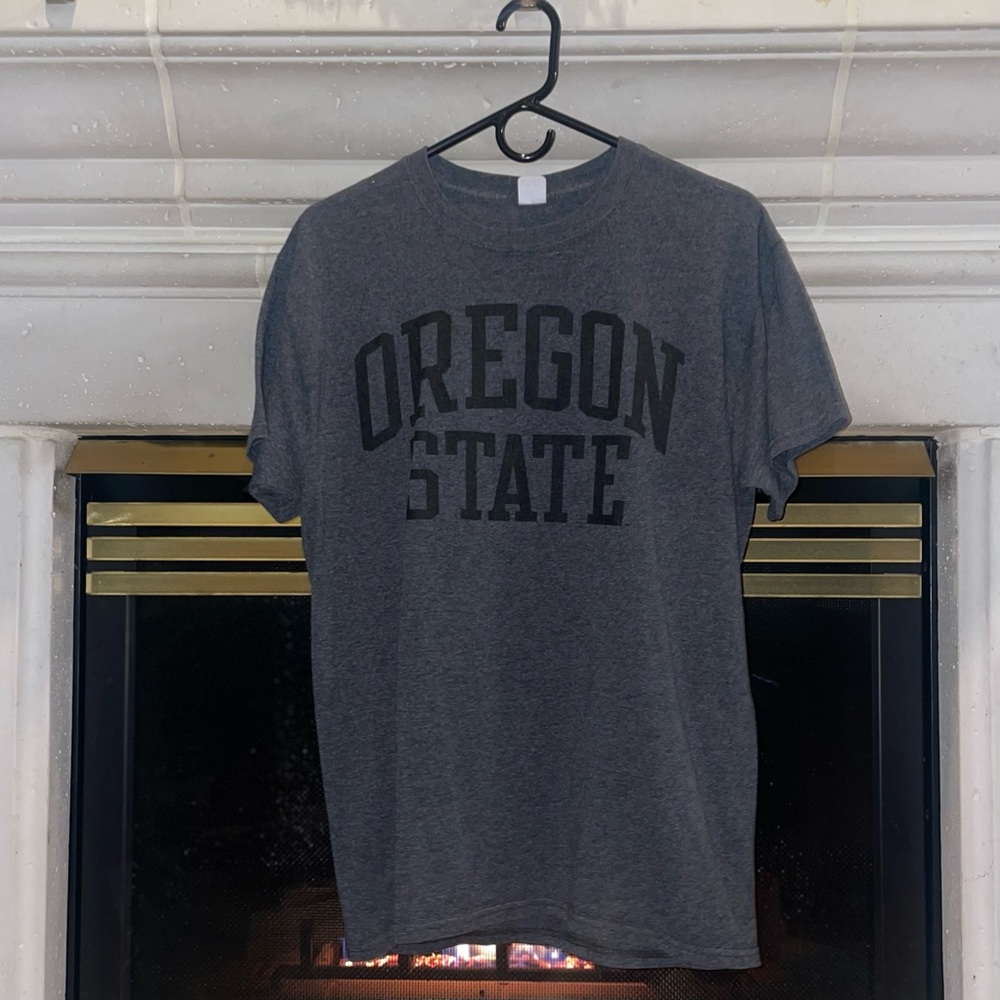 Oregon State University Shirt!